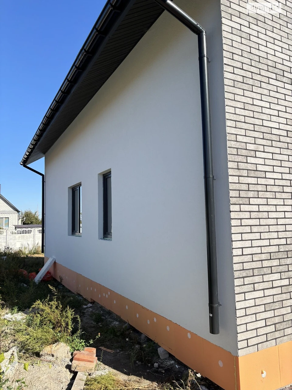 Продаж Дім Міськмолзавод