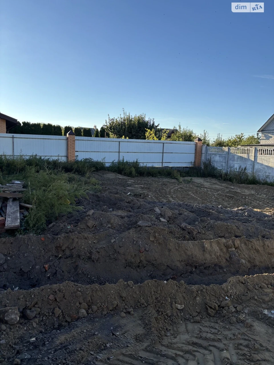 Продаж Дім Міськмолзавод