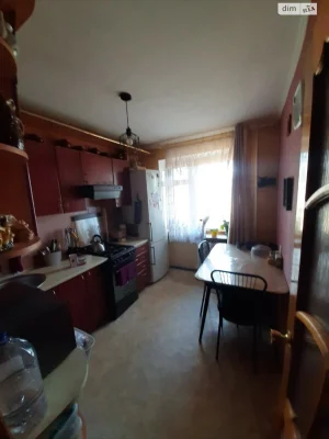 Продаж Квартира Площа Перемоги