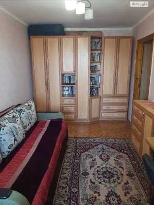 Продаж Квартира Площа Перемоги