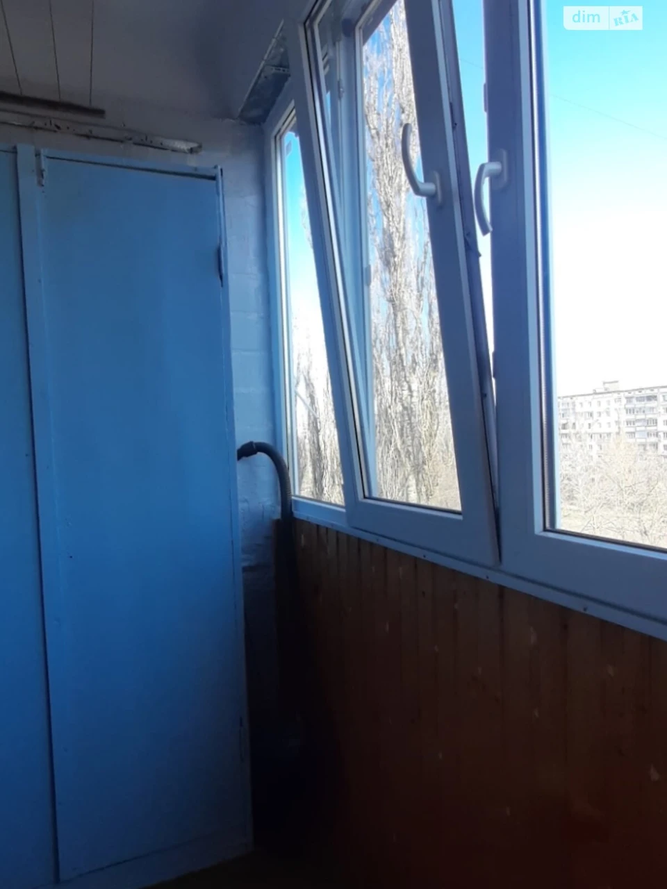 Продаж Квартира Площа Перемоги