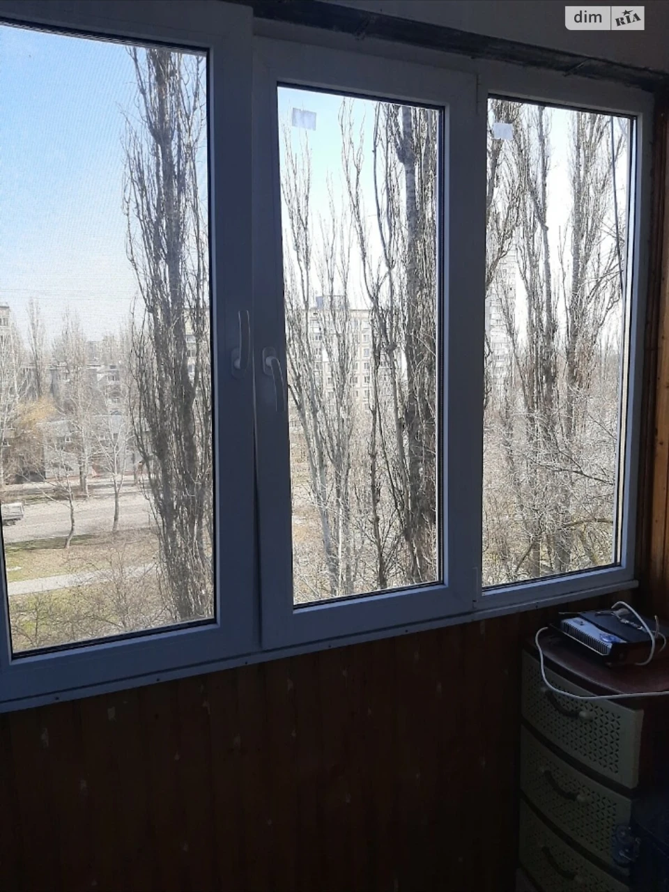 Продаж Квартира Площа Перемоги