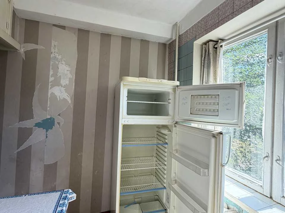 Квартира. Київ, Юності вул.