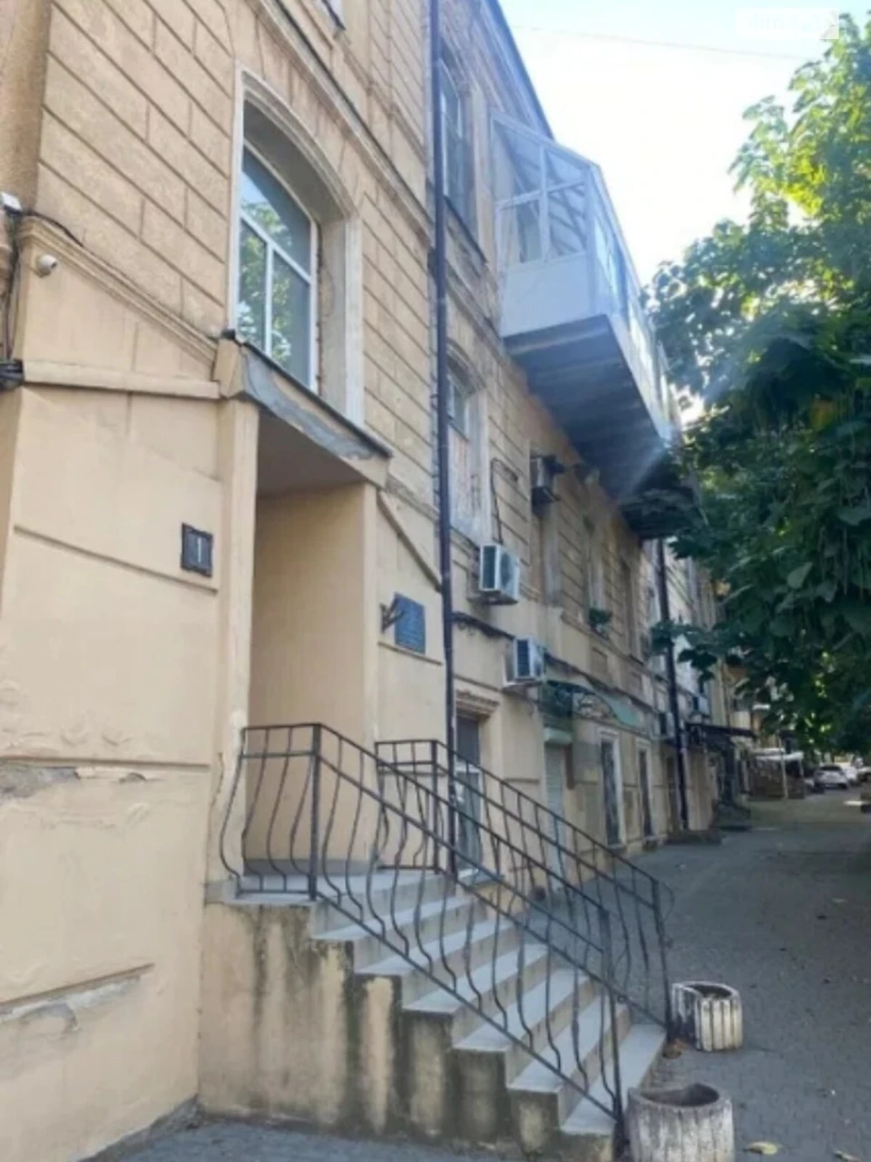 Продажа Квартиры Приморский