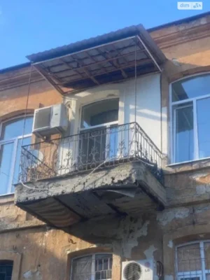 Продажа Квартиры Приморский
