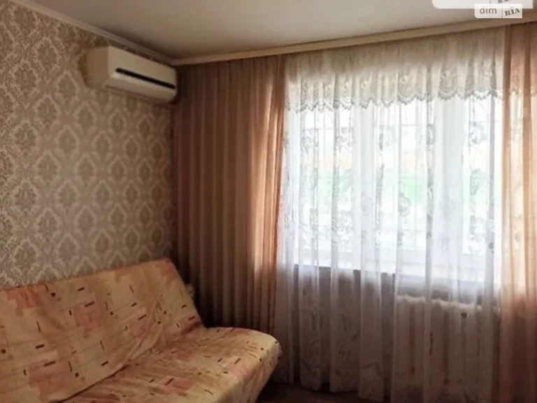 Продаж Квартира Нові Дома