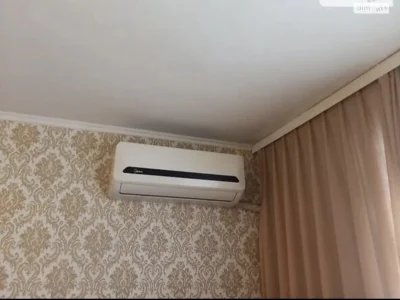 Продаж Квартира Нові Дома