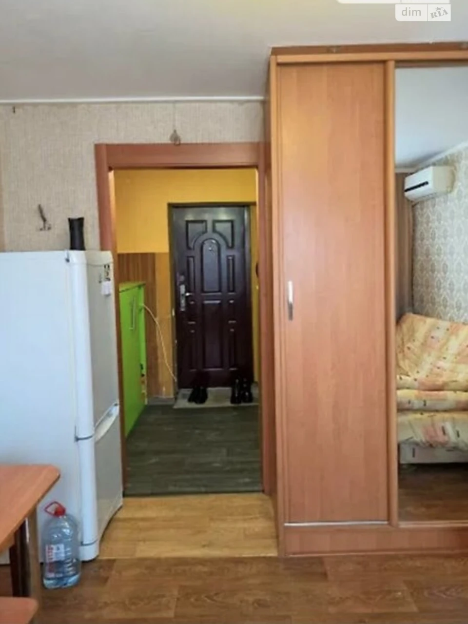 Продаж Квартира Нові Дома