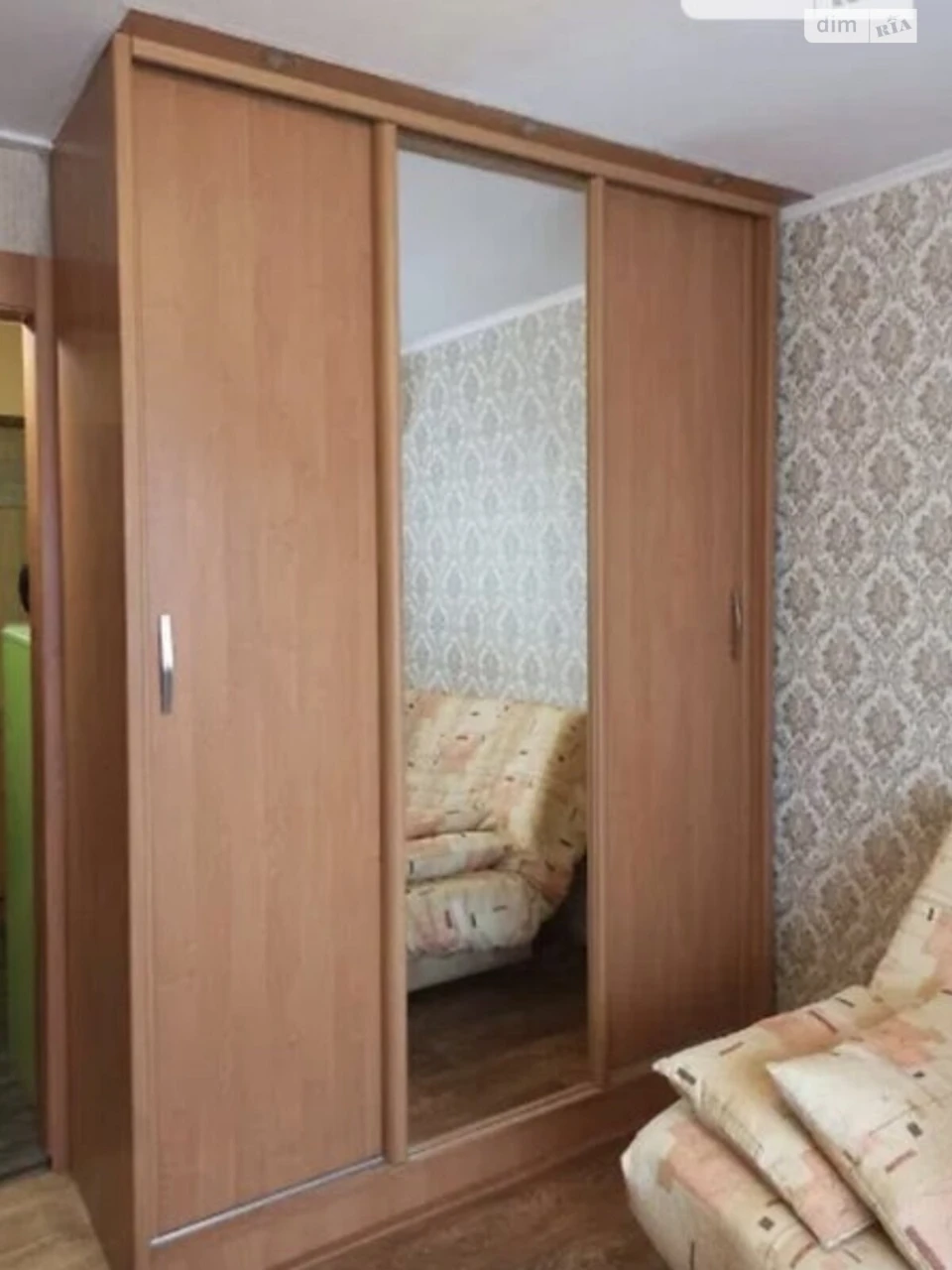 Продаж Квартира Нові Дома
