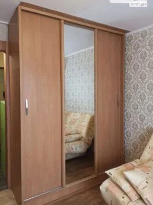 Продаж Квартира Нові Дома