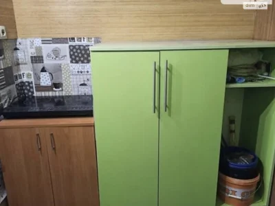 Продаж Квартира Нові Дома