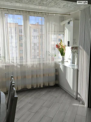 Sale of Apartment in Zamosc