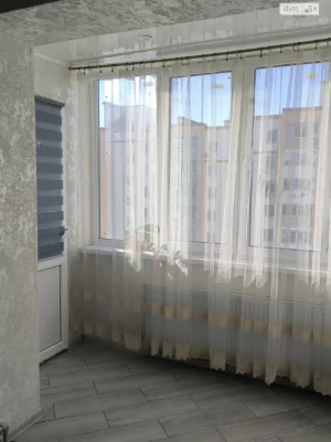 Sale of Apartment in Zamosc