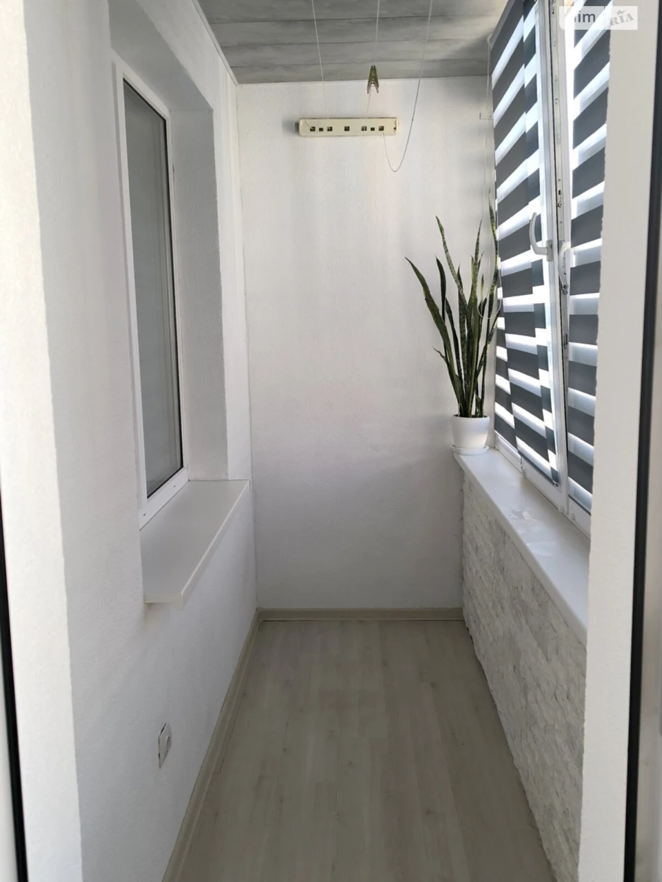 Sale of Apartment in Zamosc