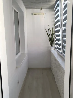 Sale of Apartment in Zamosc