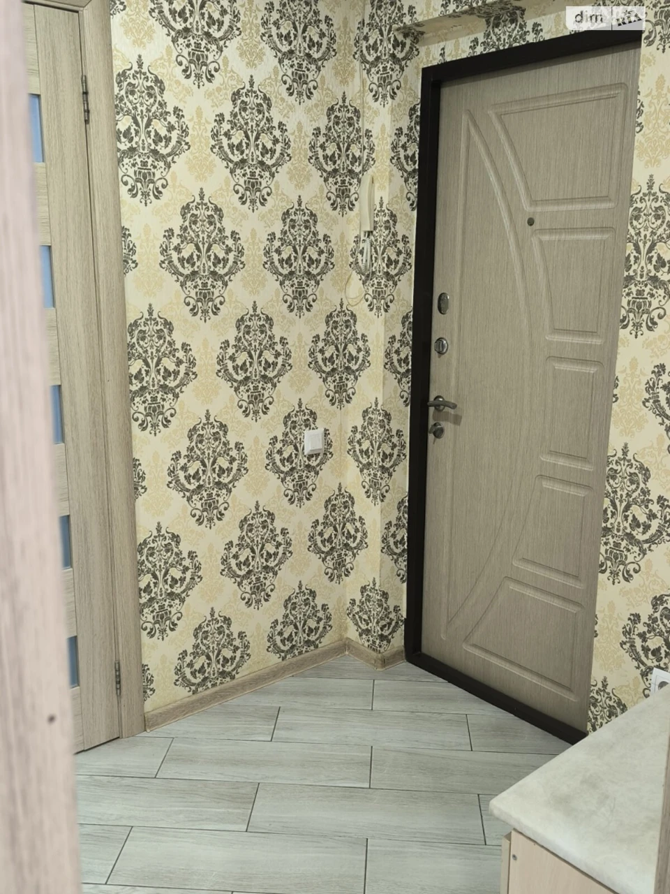 Sale of Apartment in Zamosc