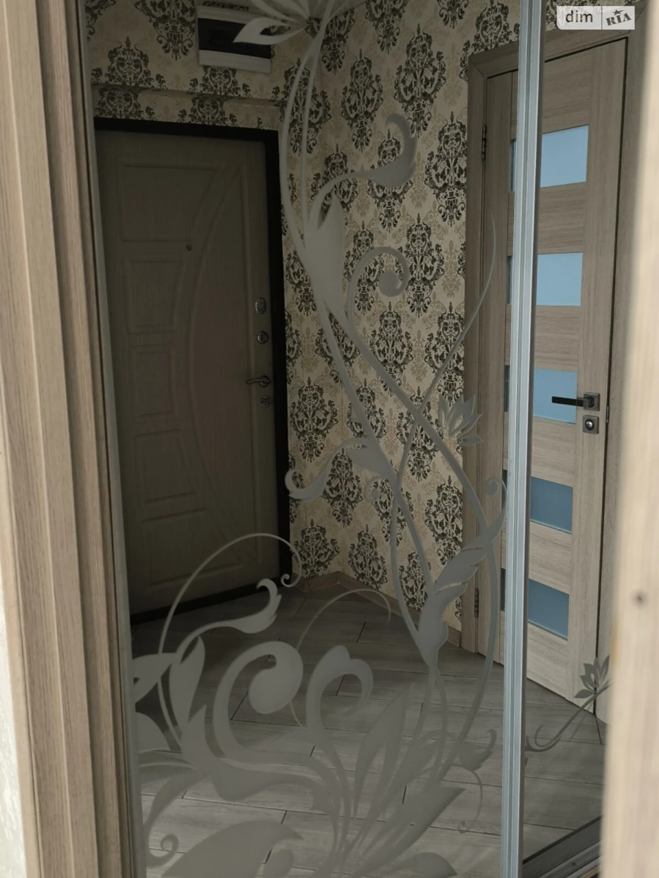 Sale of Apartment in Zamosc