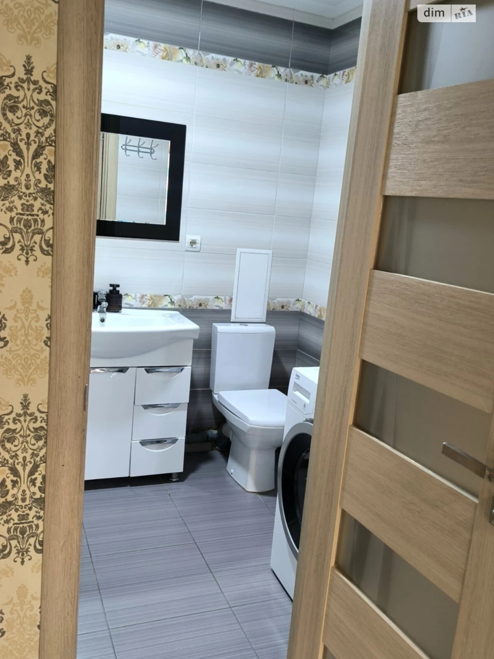 Sale of Apartment in Zamosc