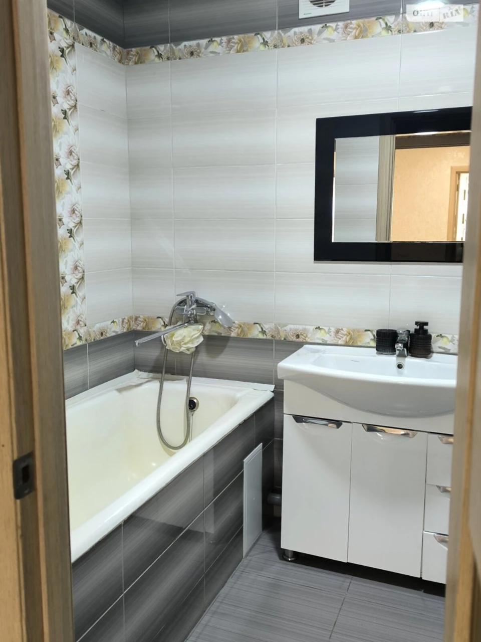 Sale of Apartment in Zamosc