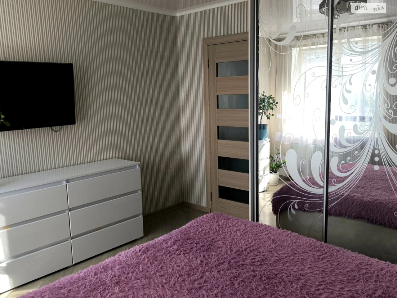 Sale of Apartment in Zamosc