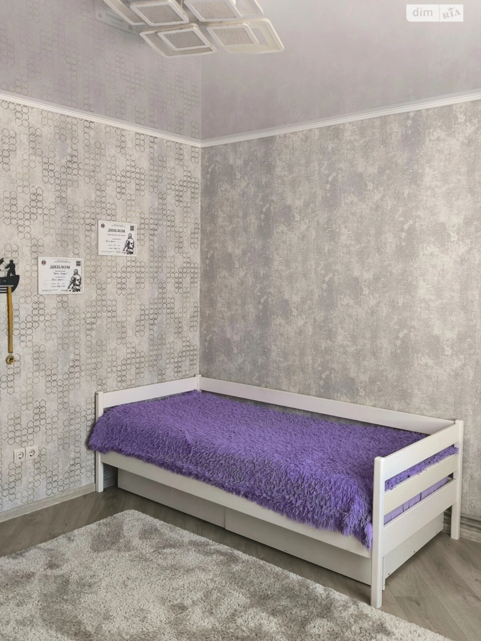 Sale of Apartment in Zamosc