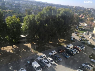 Sale of Apartment in Zamosc
