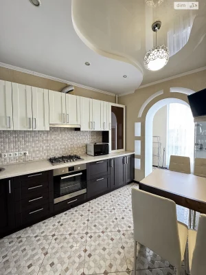 Sale Apartment Military Town