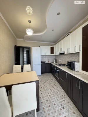 Sale Apartment Military Town