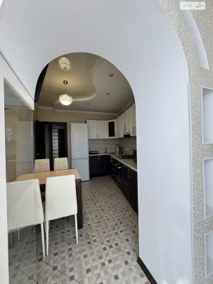 Sale Apartment Military Town