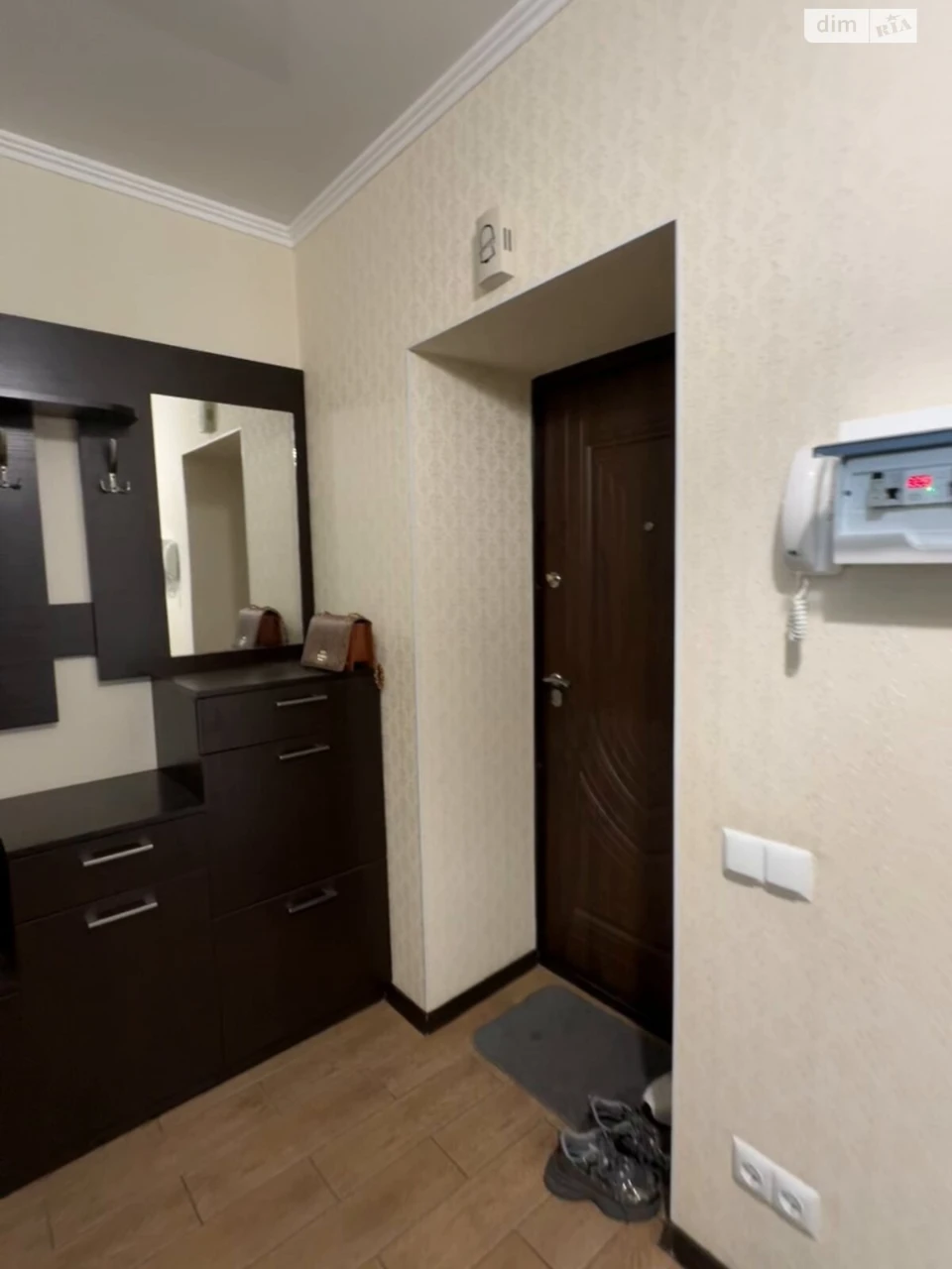 Sale Apartment Military Town