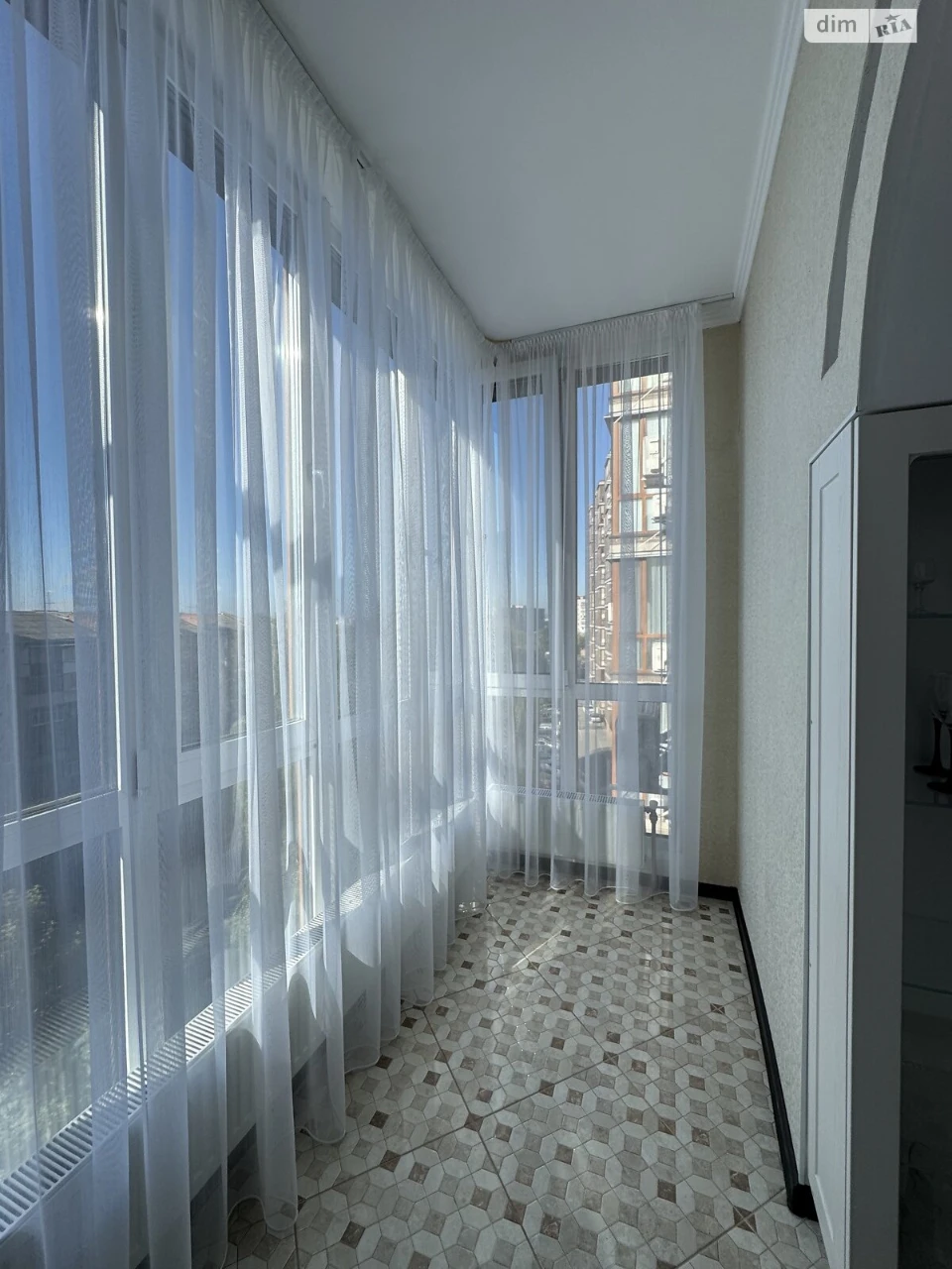 Sale Apartment Military Town