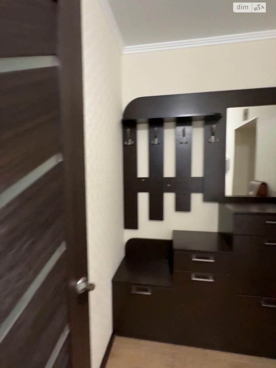 Sale Apartment Military Town