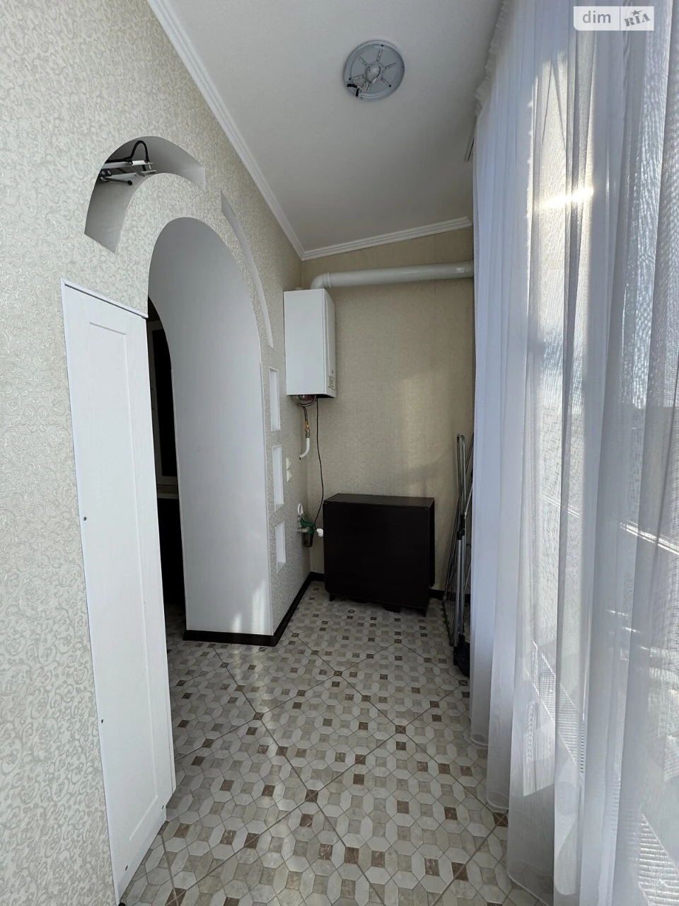 Sale Apartment Military Town