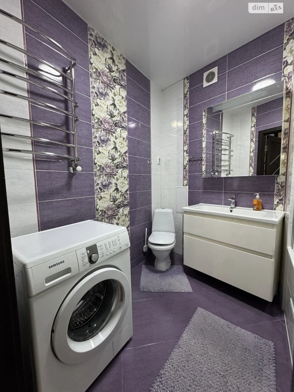 Sale Apartment Military Town