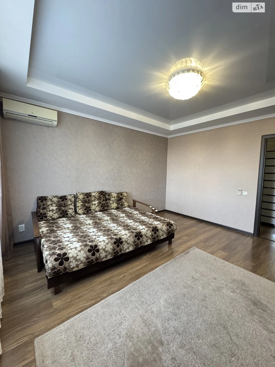 Sale Apartment Military Town