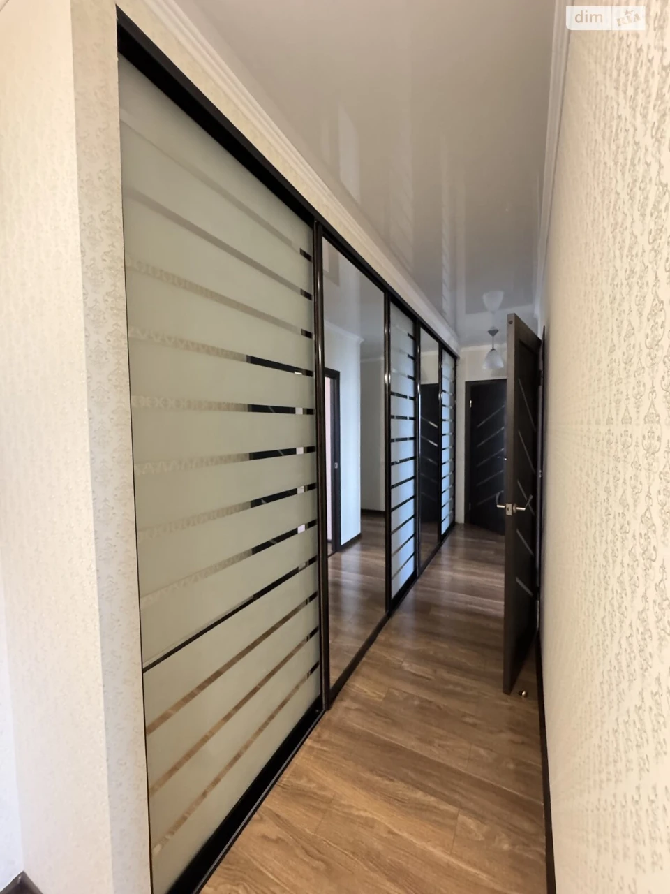 Sale Apartment Military Town