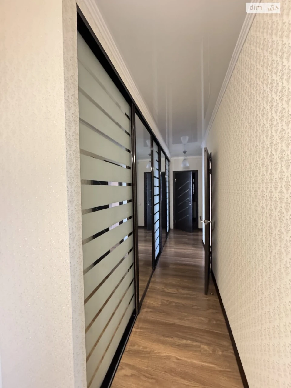 Sale Apartment Military Town