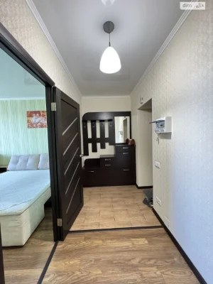Sale Apartment Military Town