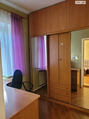 Продаж Дім
