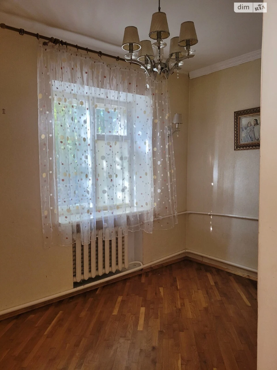 Продаж Дім