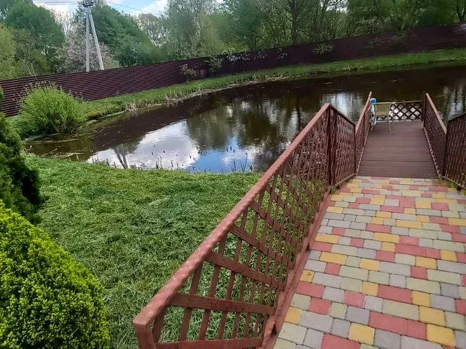 Будинок. Хмельницький, Людкевича вул.