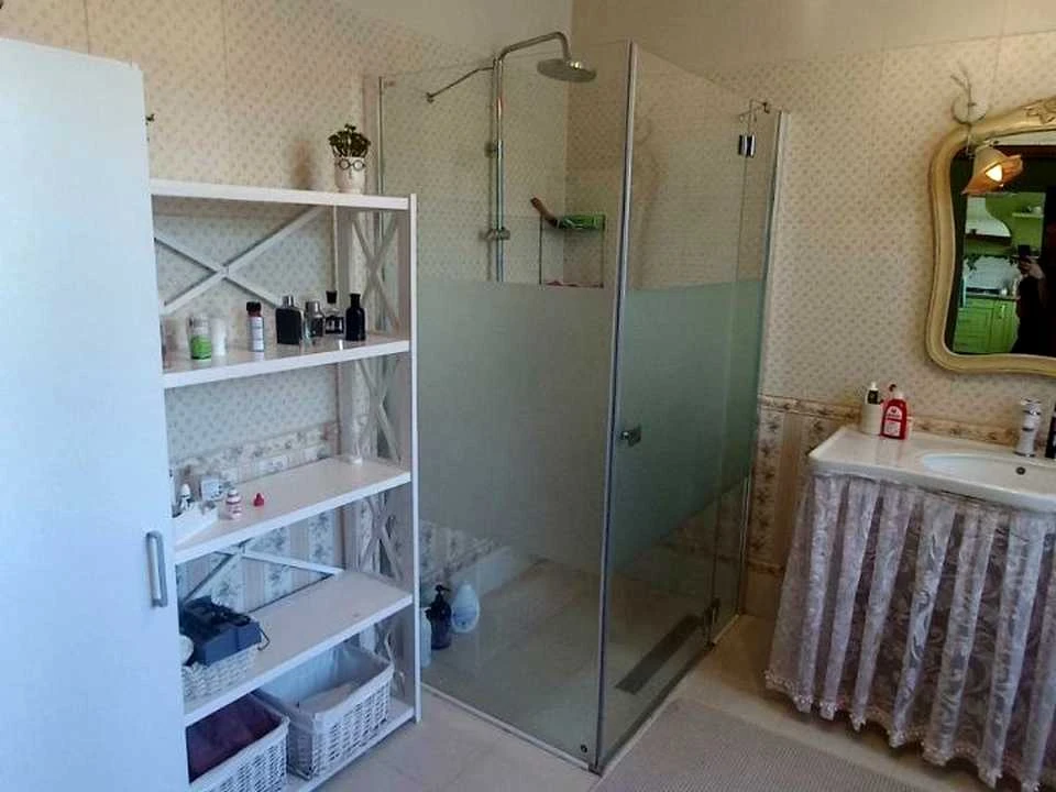 Будинок. Хмельницький, Людкевича вул.