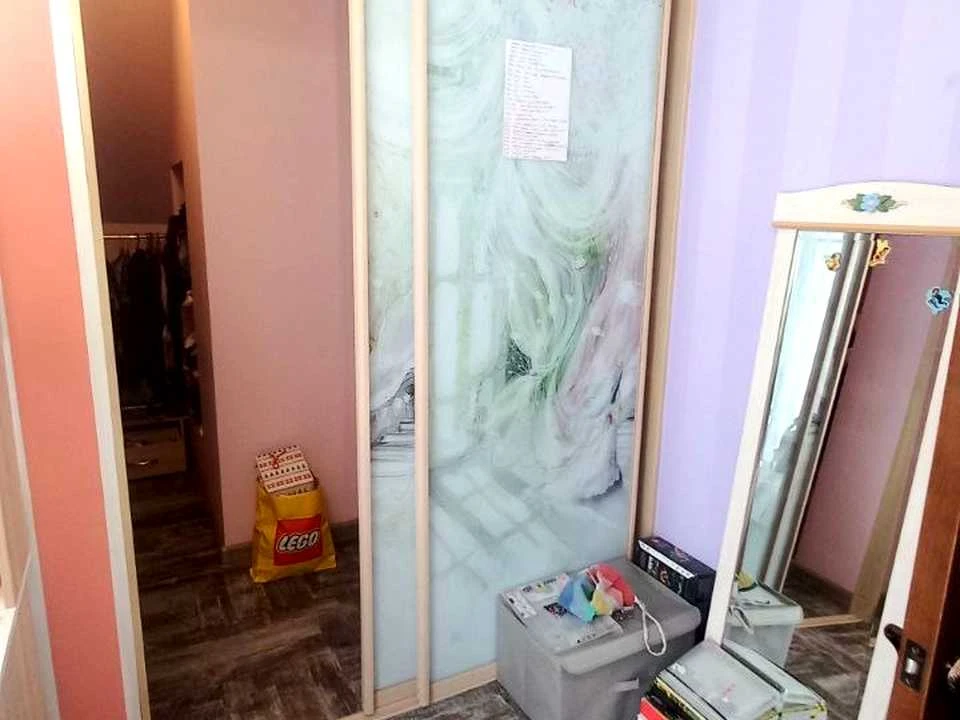 Будинок. Хмельницький, Людкевича вул.