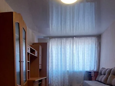 Квартира. Луцьк, Олега Куцина вул.