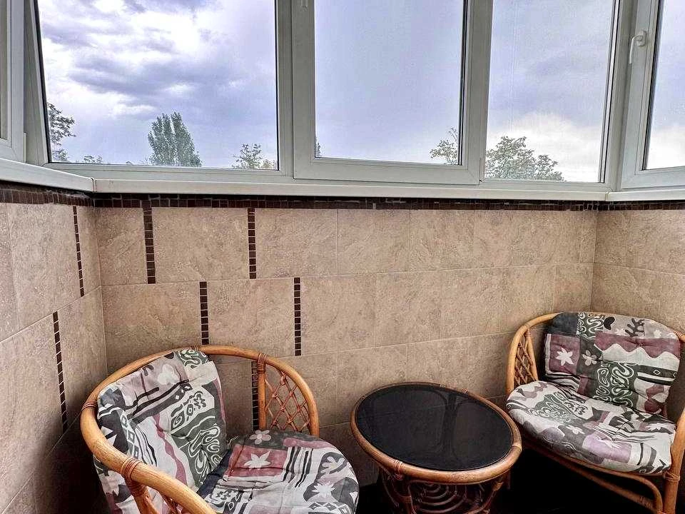 Квартира. Київ, Євгена Коновальця вул.