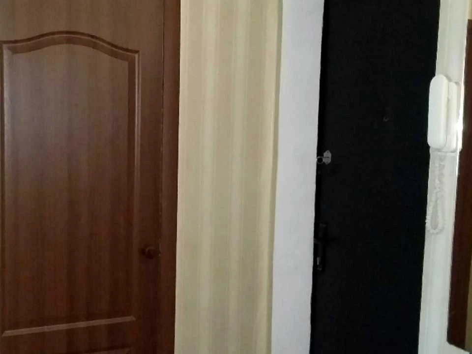 Квартира. Київ, Володимира Івасюка просп.