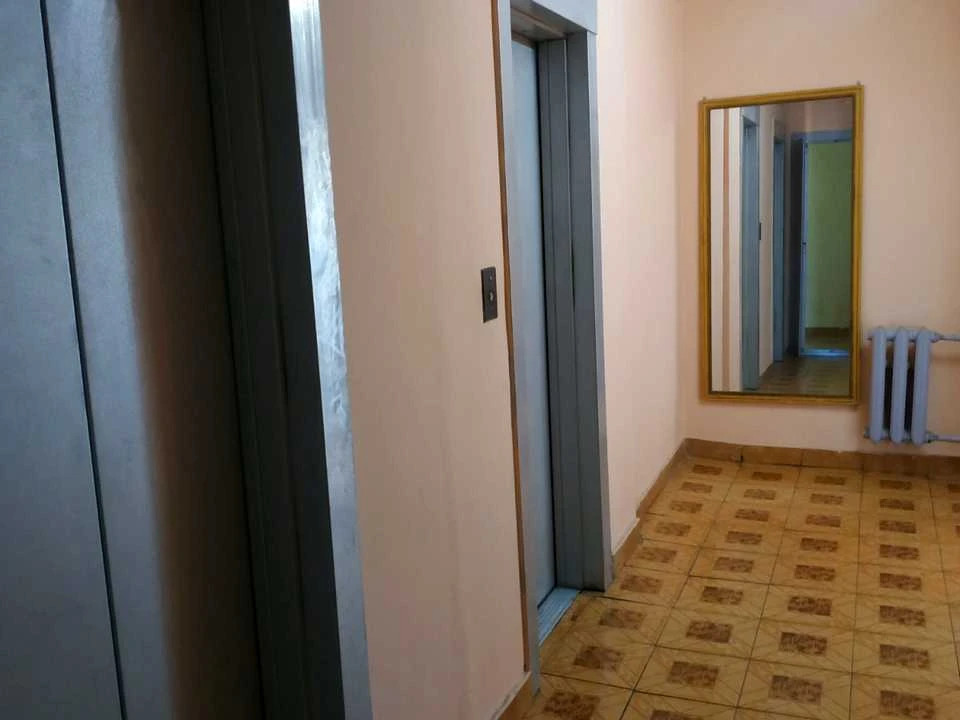 Квартира. Київ, Олени Пчілки вул.