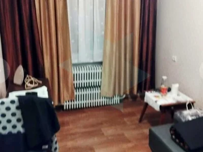 Квартира. Дніпро, Калинова вул.