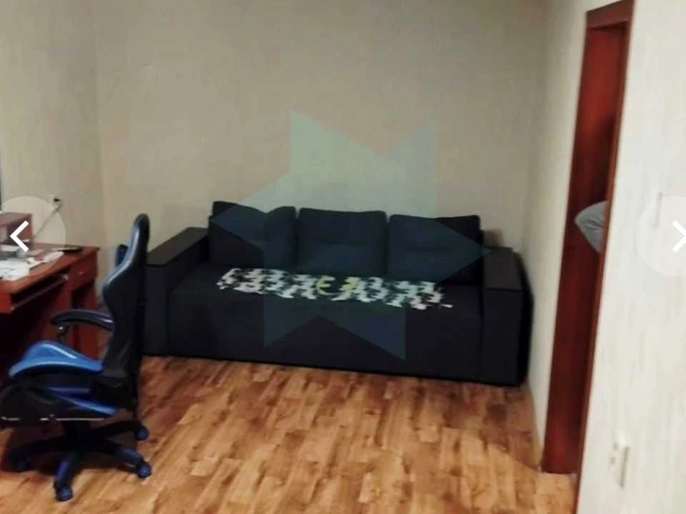 Квартира. Дніпро, Калинова вул.