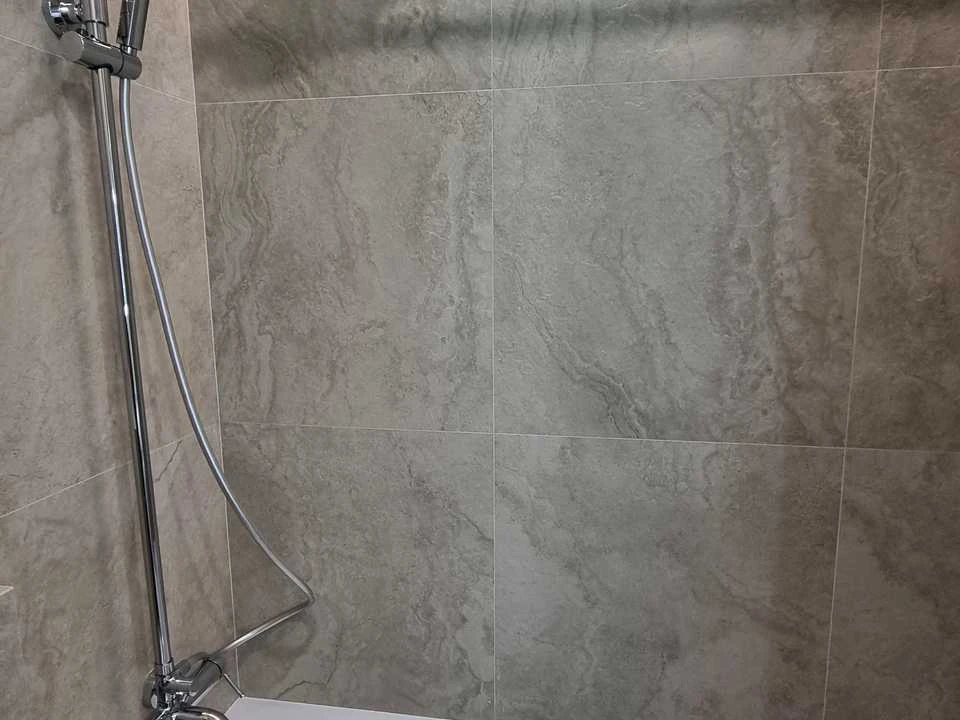 Apartment. Kyiv, Virmens'ka St.